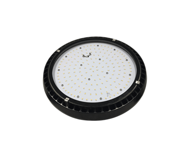 Highbay LED Lighting | Pierlux ECO LED