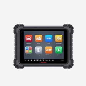 Diagnostic Scanner | MaxiSYS MS919