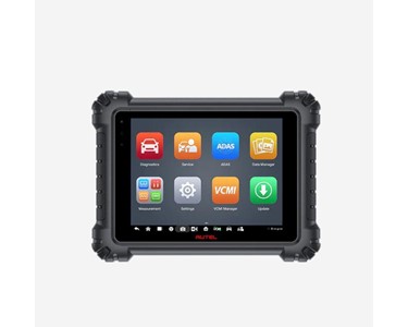Autel - Diagnostic Scanner | MaxiSYS MS919