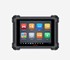 Autel - Diagnostic Scanner | MaxiSYS MS919
