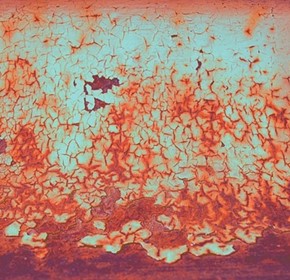 Protecting hazardous areas from corrosion Protecting hazardous areas from corrosion