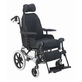 Transit Manual Wheelchairs | Rea™ Azalea Assist