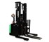 Larsa - 1.8T 3 Wheel Electric Straddle Forklift