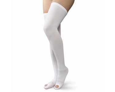 OAPL - Mens and Womens Compression Stockings