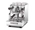 Expobar - Coffee Machine | Office Leva