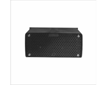 ACOT500 - Reverse Buzzer Smart Alarm | (87dB - 112dB)