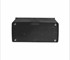 ACOT500 - Reverse Buzzer Smart Alarm | (87dB - 112dB)