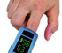 Riester - Ri-Fox Finger Pulse Oximeter