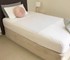 Conni - Fitted Absorbent Bed Pads