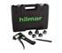 Hilmor - Compact Swage Tool Kit with Deburrer |  1839015