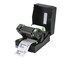 Desktop Label Printers | TE210 