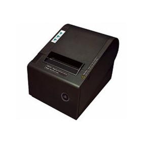 Thermal Receipt Printer | PX-700 80mm