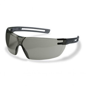 Safety Glasses | x-fit