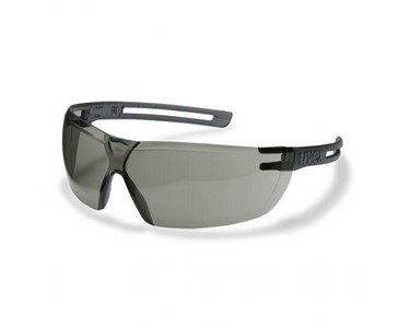 Uvex - Safety Glasses | x-fit