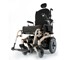 Quickie - Power Wheelchair | S-636