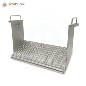 RE80® Dimple-Mag® Magnet Extraction System