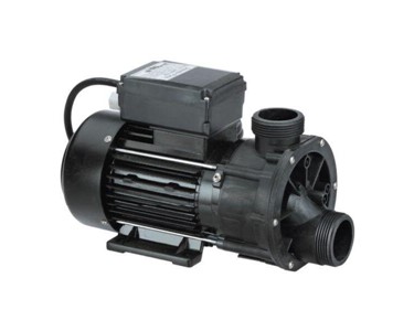 Zenox - Sea Water Circulator Pump | 750W