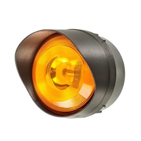 LED Traffic Lights | LED TL Series Surface Mount