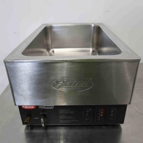 Pan Pasta Cooker - Used | RCTHW-1 1