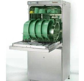 Part 2: How to clean your instruments- Sanitech Australia Established 1996 Part 2: How to clean your instruments- Sanitech Australia Established 1996