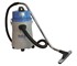 Aussie Pumps - Wet & Dry Vacuum Cleaner | VC44 