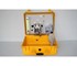 Miden Medical - Veterinary Anaesthetic Machines | Field Research FRAM