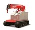 Galizia - Pick & Carry GK20