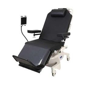 Daysurg Patient Examination Chair