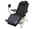 Promotal - Daysurg Patient Examination Chair