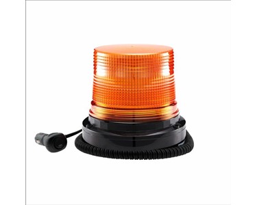 ACOT500 - Beacon Large LED Magnetic | IP65 