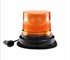 ACOT500 - Beacon Large LED Magnetic | IP65 