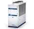 Air Cooled Heat Pump | HAEevo Tech