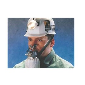 Purifying Respirator | W65 Self-Rescuer Respirator