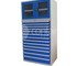 Storeman - Industrial Storage Cabinet | High Density Cabinets