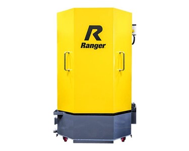 Ranger - Parts Washer | RS-500D-503