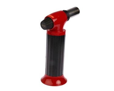 RS PRO - Gas Powered Blowtorch