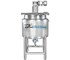iopak - Jacketed 250L Cooker Kettle | 316 250 SM