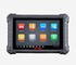 Autel - OBDII Bi-Directional Diagnostic Scanner MaxiSYS MS906 Pro