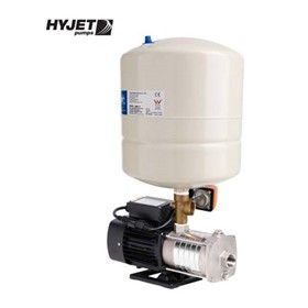 Pressure Pump | HCM-PT Series