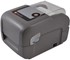Desktop Label Printers | Datamax-O'Neil E4304B