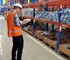 Warehouse Racking Safety Audits