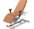 Healthtec - Podiatry Chair with Castors 610W | LynX 