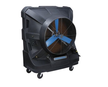 Portacool - Air Cooler | JS-270