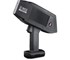 LIBS Analyzers 1.6 kg | Z-902+