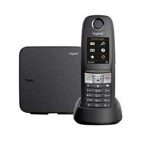 Business Phone System | Gigaset E630