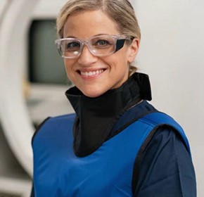 Personalised Lead Aprons & Lead Glasses: The Key to Cutting Hospitals' OH&S Expenses Personalised Lead Aprons & Lead Glasses: The Key to Cutting Hospitals' OH&S Expenses