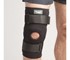 OAPL - Hinged Knee Support