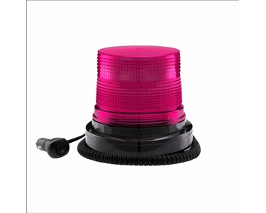 ACOT500 - Beacon Large LED Magnetic | IP65 