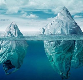 Reuse and Dissolve Revolution, the end of Plastic Pollution! Reuse and Dissolve Revolution, the end of Plastic Pollution!