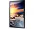 Samsung - Digital Display | 85'' Smart IP56